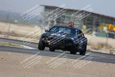 media/Oct-01-2022-24 Hours of Lemons (Sat) [[0fb1f7cfb1]]/11am (Star Mazda)/